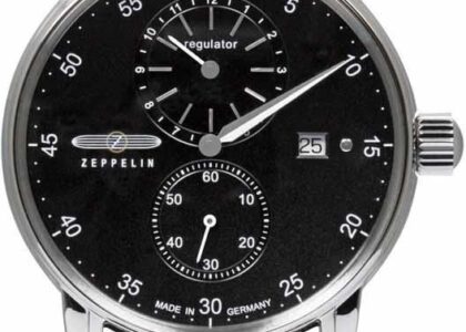 Zeppelin New Captains Line ZE_8622_2