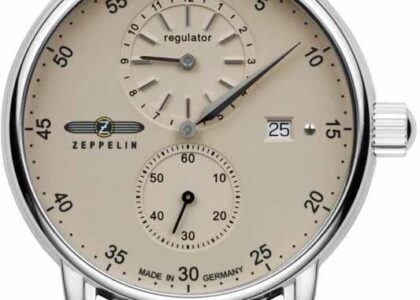 Zeppelin New Captains Line ZE_8622_5
