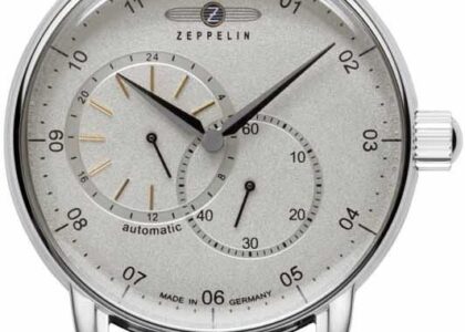 Zeppelin New Captains Line ZE_8662_1