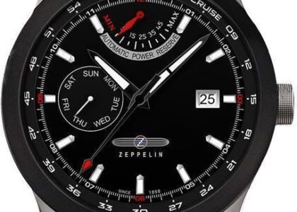 Zeppelin Night Cruise ZE_7262_2