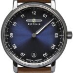 Zeppelin ZE-8643-3