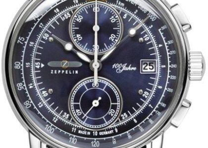 Zeppelin Ze-8670-3
